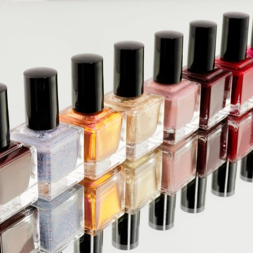 NUPERA NAIlS SPECIAL